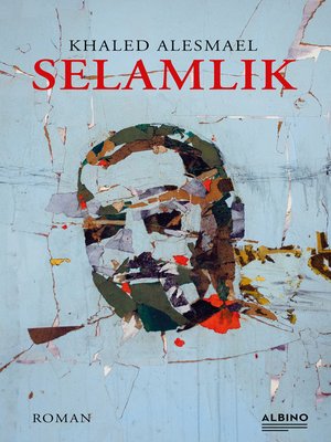 cover image of Selamlik